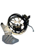 OEM Surron Light Bee/E-Ride Pro Ultra Bee Brake Kit