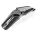 Surron Light Bee Front Fender Replacement - Carbon