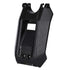 Surron Light Bee Battery Cover - Carbon
