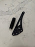 Eride Pro Shiftlock