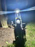 Talaria Mx3/Mx4/Mx5 Plug & Play Rock Light