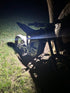 Talaria Mx3/Mx4/Mx5 Plug & Play Rock Light