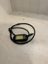 Battery powered Rocklight (ANY BIKE)