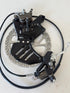 OEM Ultra Bee brake kit For Surron LBX/E Ride Pro
