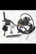 Tuttio Foot Brake Kit