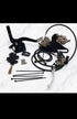 Tuttio Foot Brake Kit
