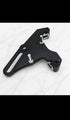 Tuttio Foot Brake Kit