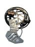 OEM Surron Light Bee/E-Ride Pro Ultra Bee Brake Kit