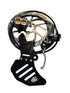 OEM Surron Light Bee/E-Ride Pro Ultra Bee Brake Kit