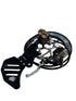 OEM Surron Light Bee/E-Ride Pro Ultra Bee Brake Kit