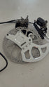 OEM Talaria Ultra Bee Brake Kit – Rear Brake Upgrade for Talaria XXX, MX3 & MX4
