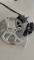 OEM Talaria Ultra Bee Brake Kit – Rear Brake Upgrade for Talaria XXX, MX3 & MX4