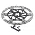 KKE Fork 250MM Front Caliper Bracket ***Rotor Sold Separately***