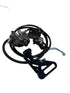 Premium Tuttio/Yozma/Heybike Ultra Bee Brake Kit