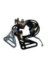 Premium Tuttio/Yozma/Heybike Ultra Bee Brake Kit
