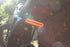 Plug & Play Tail Light W/ Turn Signals Kit