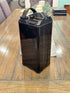 Invisible see-through battery wrap for Sur-Ron and Talaria
