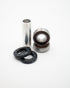 Warp 9 Yamaha WR250R/X Front Bearing Kit