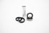 Warp 9 Kawasaki KX 22mm Front Bearing Kit