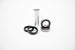 Warp 9 Yamaha 22mm Front Bearing Kit