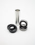 Warp 9 Yamaha 20mm Front Bearing Kit