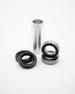 Warp 9 Yamaha 20mm Front Bearing Kit