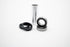 Warp 9 Honda CRF Front Wheel Bearing Kit