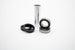 Warp 9 Honda CRF Front Wheel Bearing Kit