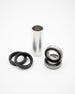 Warp 9 Suzuki RMZ Front Bearing Kit