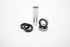 Warp 9 Kawasaki KX 20mm Front Bearing Kit