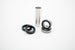 Warp 9 Kawasaki KX 20mm Front Bearing Kit