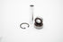Warp 9 Kawasaki KLR650 Front Bearing Kit