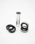 Warp 9 Suzuki DRZ Rear Bearing Kit