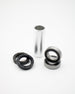 Warp 9 Suzuki DRZ Rear Bearing Kit