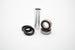 Warp 9 Honda CRF250L CRF300L Front Bearing Kit