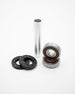 Warp 9 Honda CRF Rear Wheel Bearing Kit