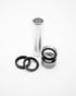 Warp 9 Kawasaki KX Rear Wheel Bearing Kit
