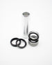 Warp 9 Kawasaki KX Rear Wheel Bearing Kit