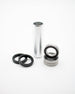 Warp 9 Honda CRF Rear Wheel Bearing Kit