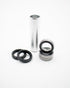 Warp 9 Suzuki RMZ Rear Wheel Bearing Kit