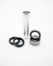 Warp 9 Suzuki RMZ Rear Wheel Bearing Kit