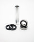 Warp 9 Rear Wheel Bearing Kit
