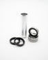 Warp 9 Yamaha 22mm Rear Wheel Bearing Kit