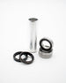 Warp 9 Yamaha 22mm Rear Wheel Bearing Kit
