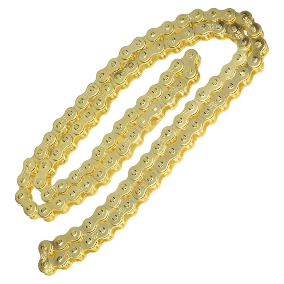 Chain breaker tool option for the Tuttio Soleil 01 chain upgrade