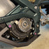 PRE-ORDER Surron LBX Aluminum Motor Cover