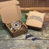 PRE-ORDER Surron LBX Aluminum Motor Cover