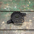 Talaria XXX Plastic Motor Cover