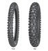 IRC TR-8 Super Moto Tire Ultra Bee