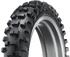 Dunlop K990 Light Weight 18/21 for eMoto